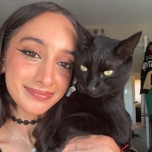 Meet your Posher, Jasman